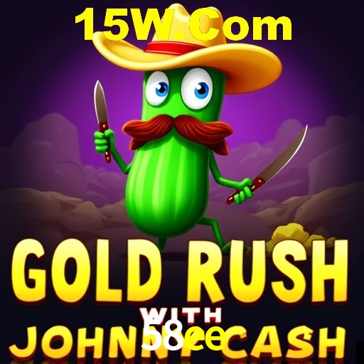 Jogo Spaceman 58ee