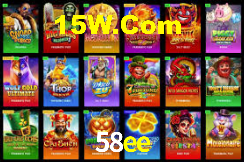 58ee,58ee.com