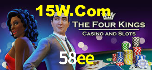 58ee