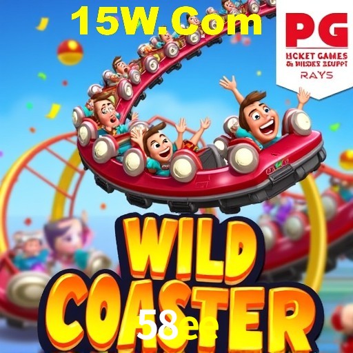 Desvendando o Mundo dos Jogos Virtuais na 58ee