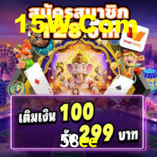 58ee.com