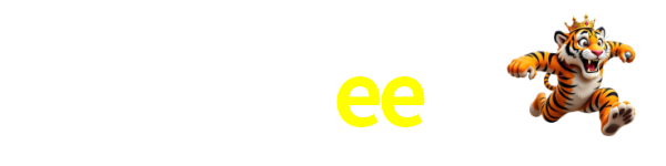 58ee